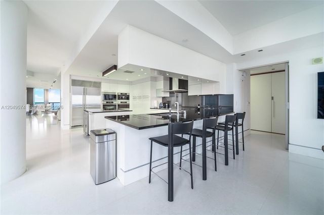 17121 Collins Avenue 4208, Sunny Isles Beach, FL 33160