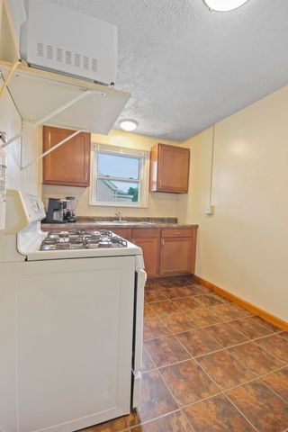 2804 Schrage Avenue, Whiting, IN 46394