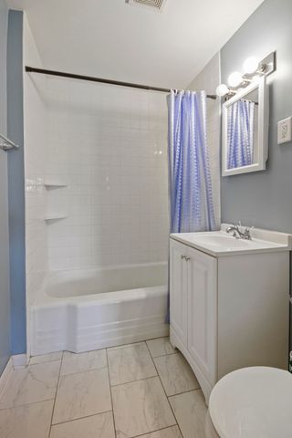 2804 Schrage Avenue, Whiting, IN 46394