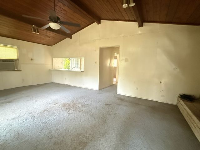 128 Shady Shores Drive, Mabank, TX 75156