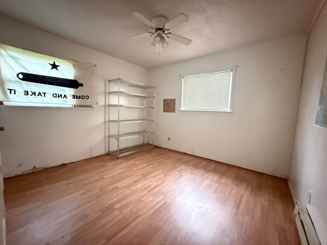 128 Shady Shores Drive, Mabank, TX 75156