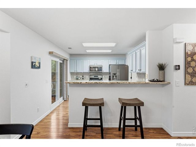 1546 Winslow Court, Erie, CO 80516