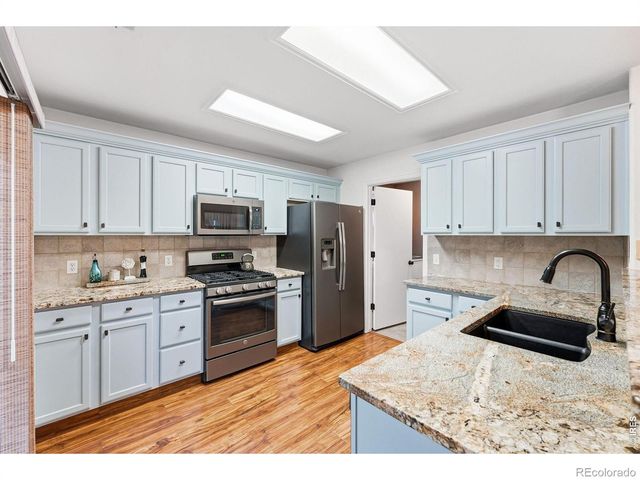 1546 Winslow Court, Erie, CO 80516