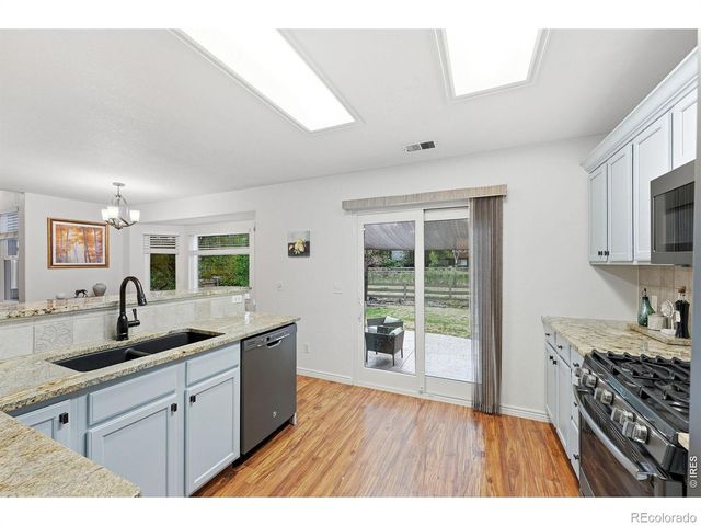 1546 Winslow Court, Erie, CO 80516