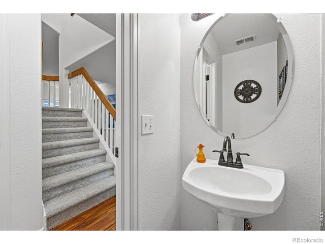 1546 Winslow Court, Erie, CO 80516