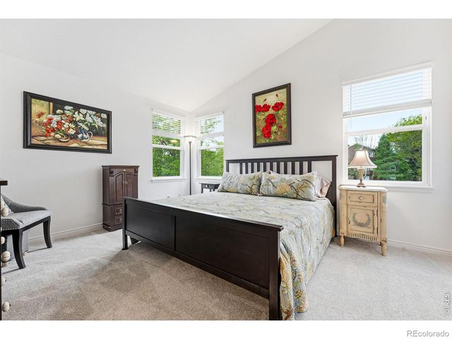 1546 Winslow Court, Erie, CO 80516