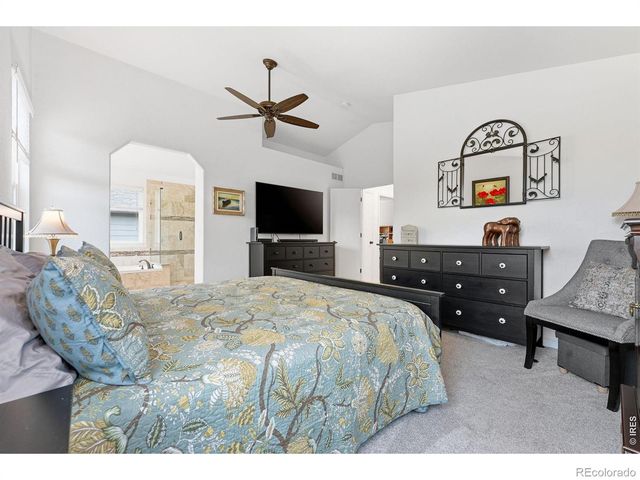 1546 Winslow Court, Erie, CO 80516