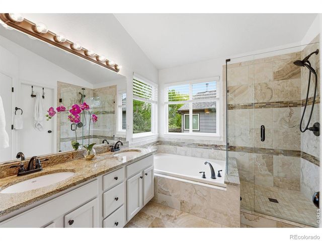 1546 Winslow Court, Erie, CO 80516