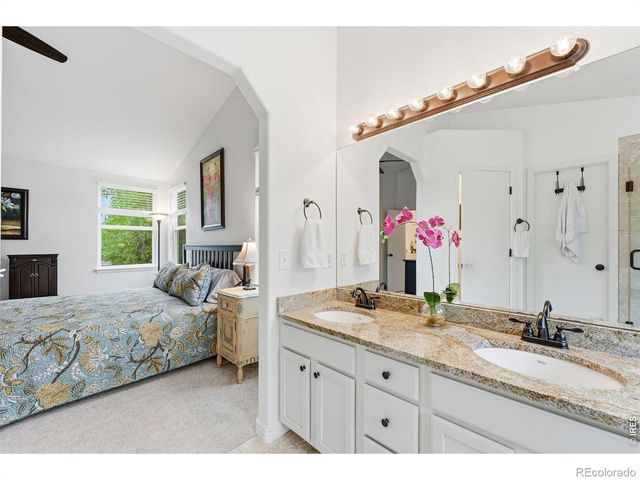 1546 Winslow Court, Erie, CO 80516