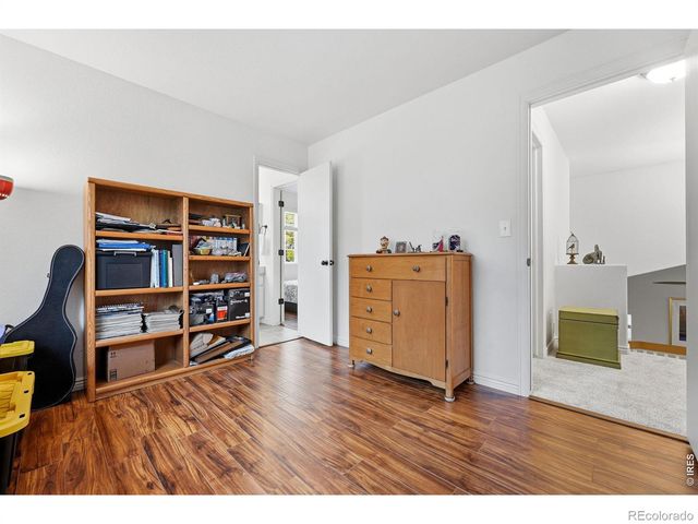 1546 Winslow Court, Erie, CO 80516