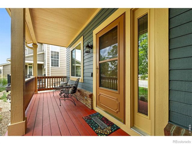 1546 Winslow Court, Erie, CO 80516