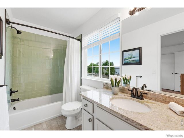 1546 Winslow Court, Erie, CO 80516