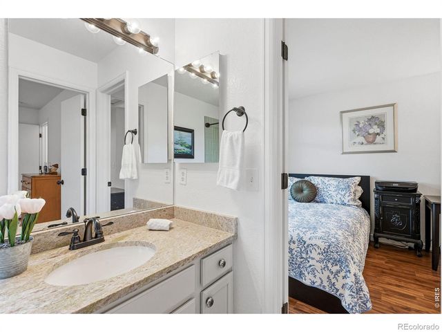 1546 Winslow Court, Erie, CO 80516