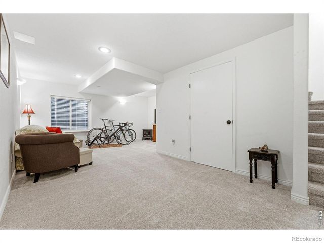 1546 Winslow Court, Erie, CO 80516