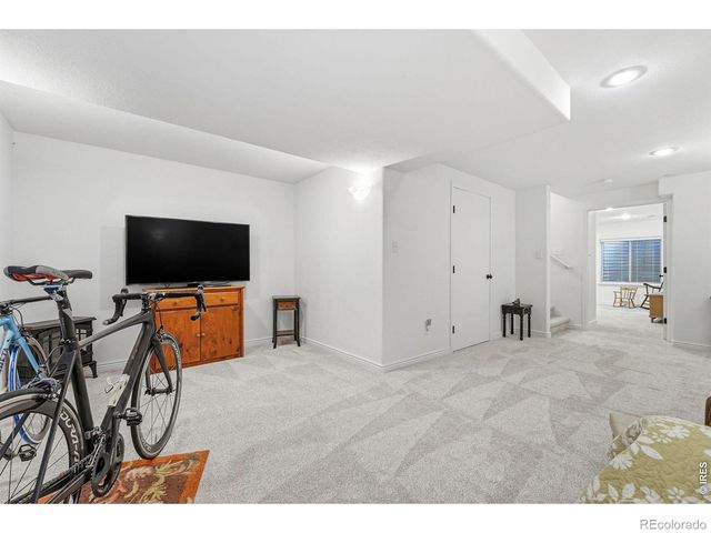 1546 Winslow Court, Erie, CO 80516