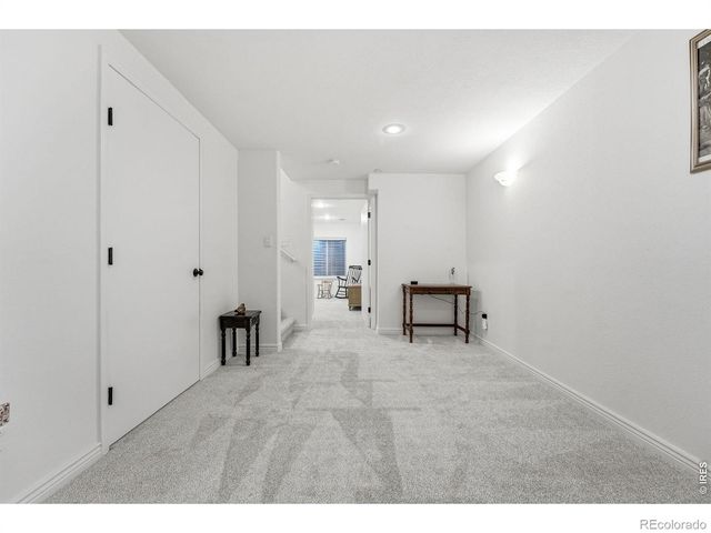 1546 Winslow Court, Erie, CO 80516