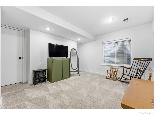 1546 Winslow Court, Erie, CO 80516