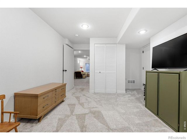 1546 Winslow Court, Erie, CO 80516