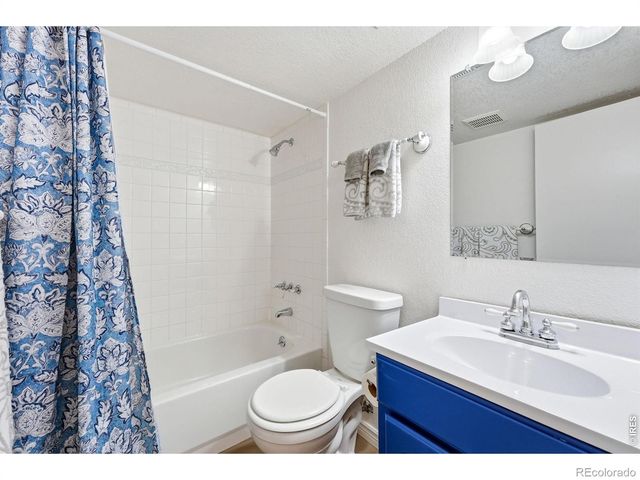 1546 Winslow Court, Erie, CO 80516
