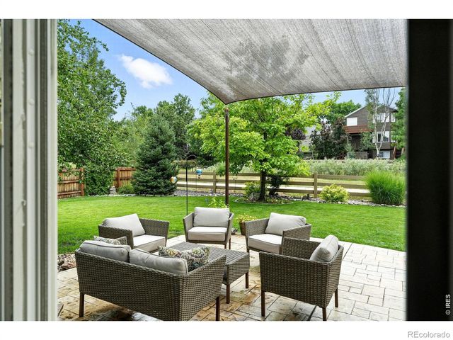 1546 Winslow Court, Erie, CO 80516