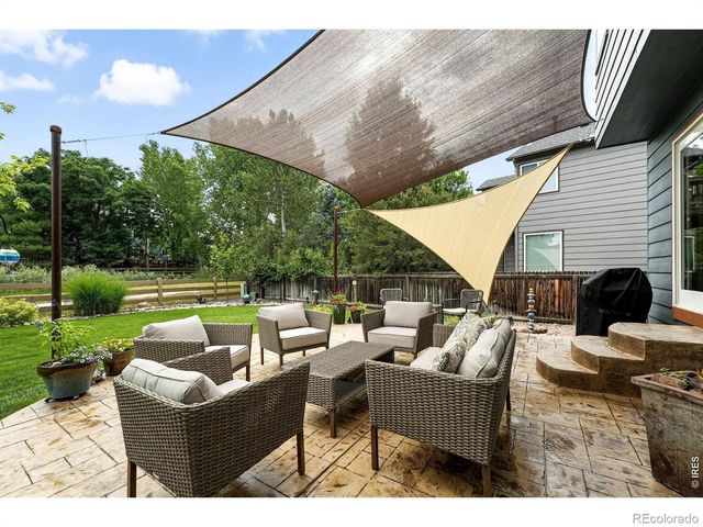1546 Winslow Court, Erie, CO 80516