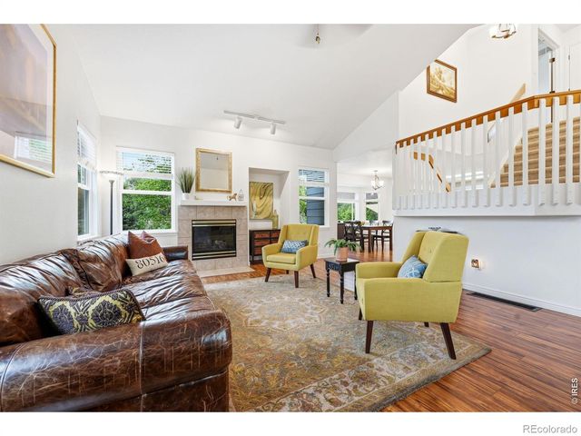 1546 Winslow Court, Erie, CO 80516