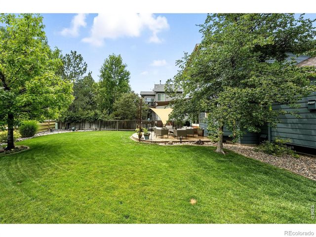 1546 Winslow Court, Erie, CO 80516