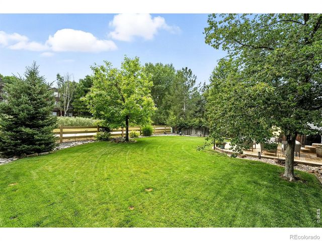 1546 Winslow Court, Erie, CO 80516
