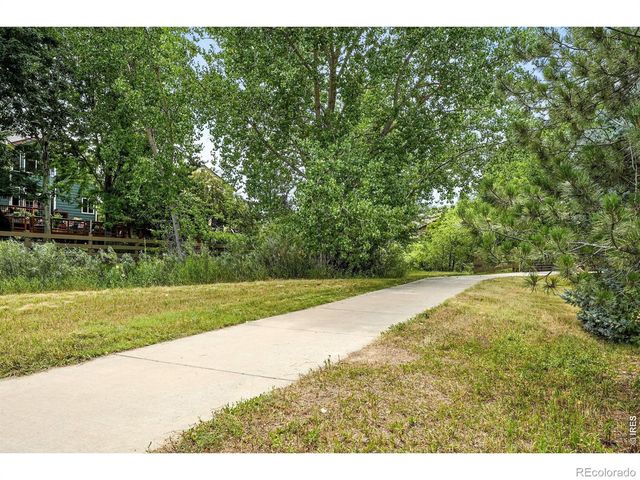 1546 Winslow Court, Erie, CO 80516