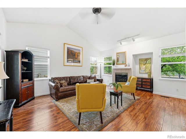 1546 Winslow Court, Erie, CO 80516