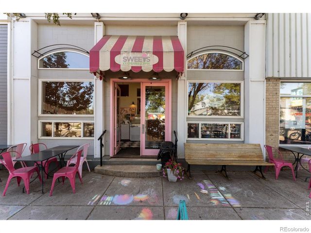 1546 Winslow Court, Erie, CO 80516