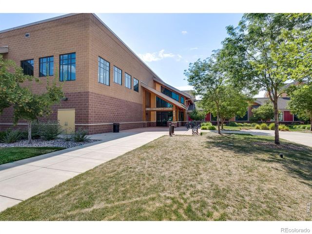 1546 Winslow Court, Erie, CO 80516
