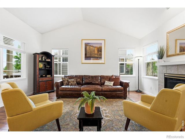 1546 Winslow Court, Erie, CO 80516