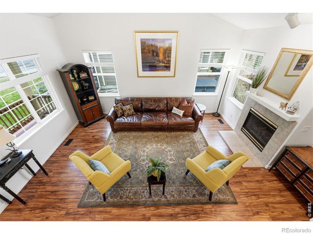 1546 Winslow Court, Erie, CO 80516
