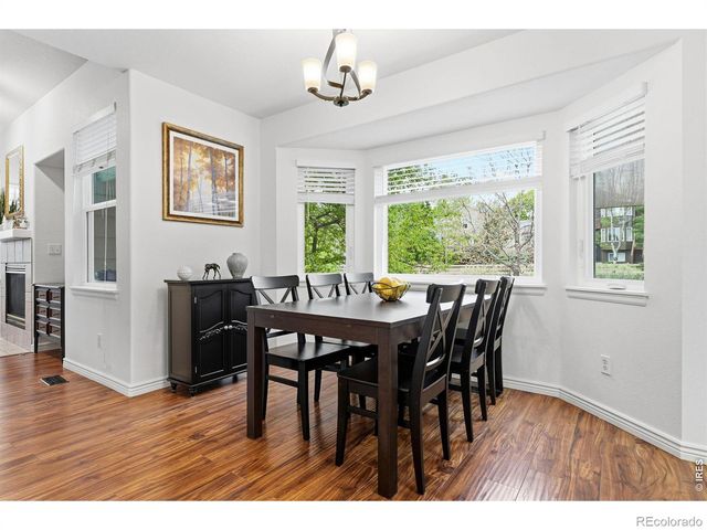 1546 Winslow Court, Erie, CO 80516