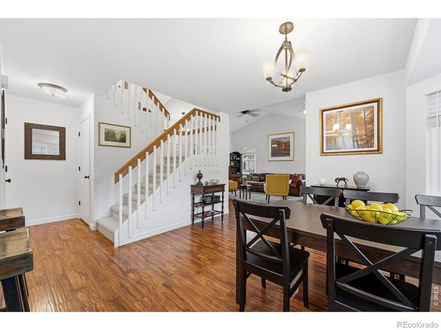 1546 Winslow Court, Erie, CO 80516