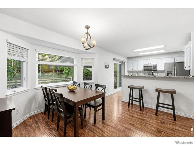 1546 Winslow Court, Erie, CO 80516