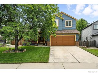 1546 Winslow Court, Erie, CO 80516