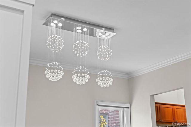 1520 Pierce Street, Birmingham, MI 48009