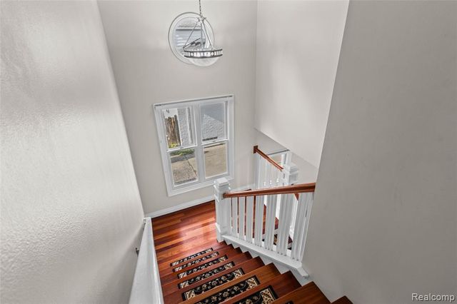 1520 Pierce Street, Birmingham, MI 48009