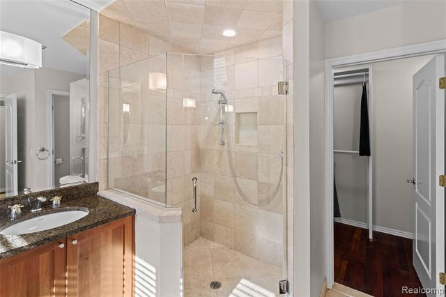 1520 Pierce Street, Birmingham, MI 48009