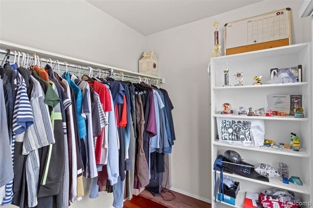 1520 Pierce Street, Birmingham, MI 48009