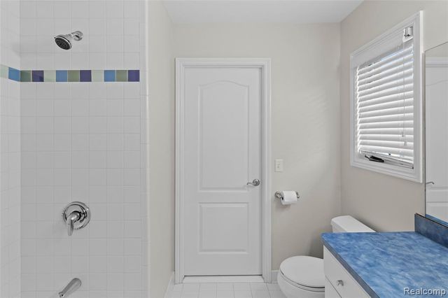 1520 Pierce Street, Birmingham, MI 48009