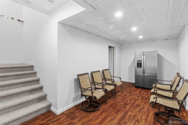 1520 Pierce Street, Birmingham, MI 48009