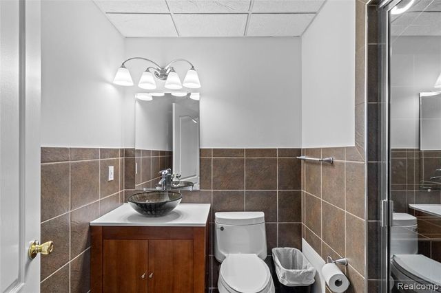 1520 Pierce Street, Birmingham, MI 48009