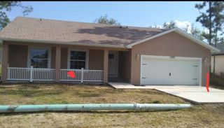110 SPARROW COURT 9, Kissimmee, FL 34759