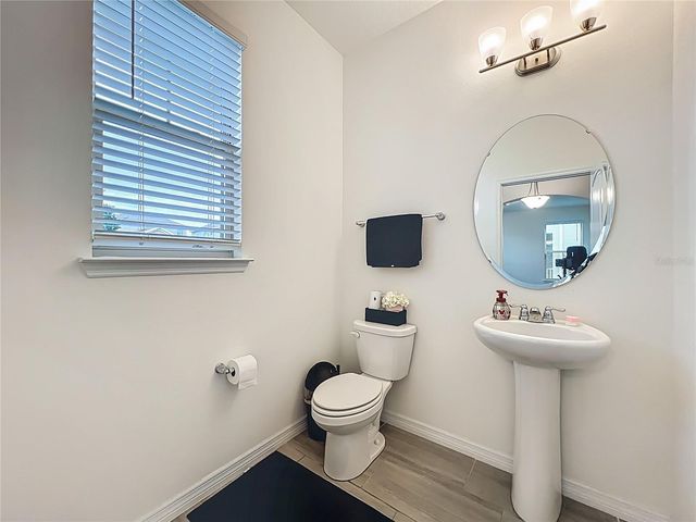 16584 POINT ROCK DRIVE, Winter Garden, FL 34787