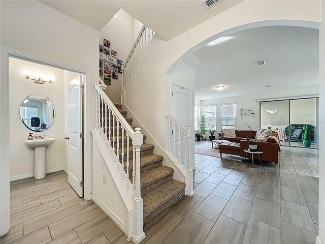 16584 POINT ROCK DRIVE, Winter Garden, FL 34787