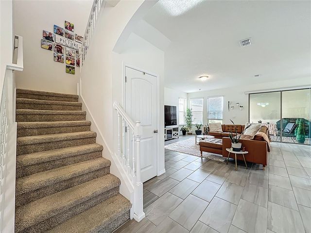 16584 POINT ROCK DRIVE, Winter Garden, FL 34787