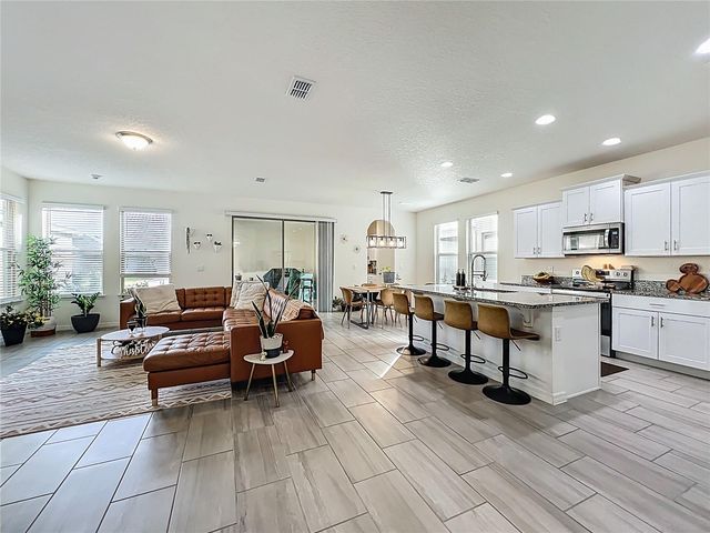 16584 POINT ROCK DRIVE, Winter Garden, FL 34787